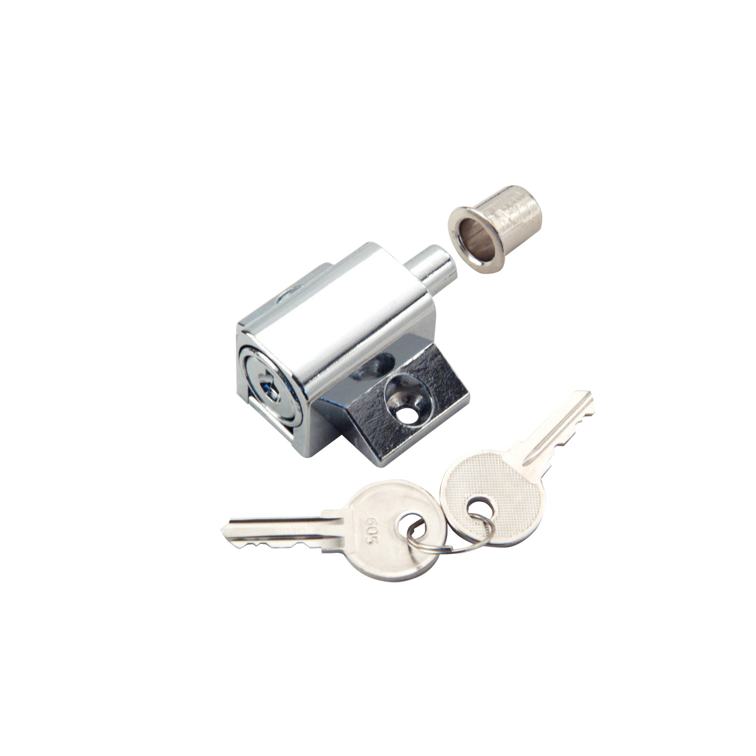 Fönsterlås Miller`s 83898